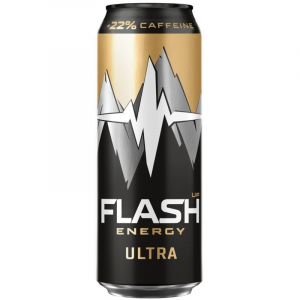 Photo52026 04 1622 16 25 — Energy Drink option 46
