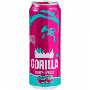 Photo52026 04 1622 16 29 — Energy Drink option 47