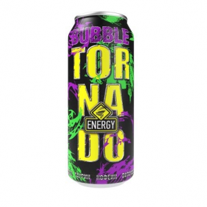 Photo62026 04 1622 16 09 — Energy Drink option 51