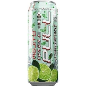 Photo62026 04 1622 16 16 — Energy Drink option 52