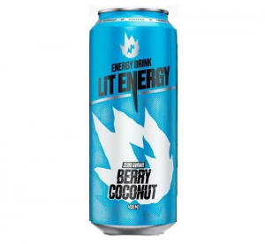 Photo62026 04 1622 16 20 — Energy Drink option 53