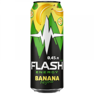 Photo62026 04 1622 16 25 — Energy Drink option 54