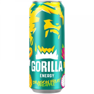 Photo62026 04 1622 16 29 — Energy Drink option 55