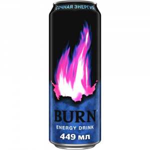 Photo72026 04 1622 14 51 — Energy Drink option 56