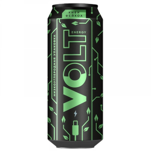 Photo72026 04 1622 15 21 — Energy Drink option 57