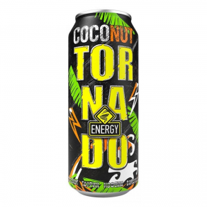 Photo72026 04 1622 16 09 — Energy Drink option 59