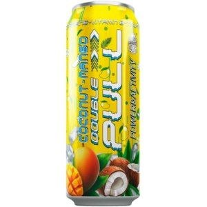 Photo72026 04 1622 16 16 — Energy Drink option 60