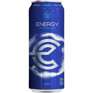 Photo72026 04 1622 16 20 — Energy Drink option 61