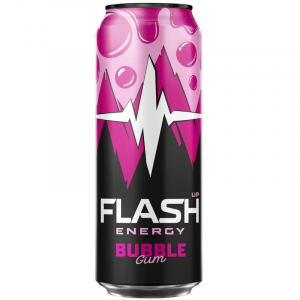 Photo72026 04 1622 16 25 — Energy Drink option 62
