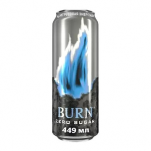 Photo82026 04 1622 14 51 — Energy Drink option 63
