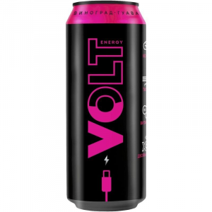 Photo82026 04 1622 15 21 — Energy Drink option 64