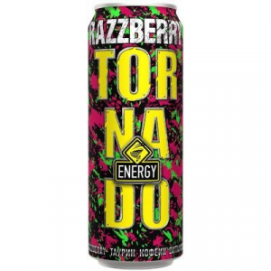 Photo82026 04 1622 16 09 — Energy Drink option 66