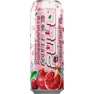 Photo82026 04 1622 16 16 — Energy Drink option 67