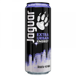 Photo82026 04 1622 16 20 — Energy Drink option 68