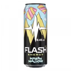 Photo82026 04 1622 16 25 — Energy Drink option 69