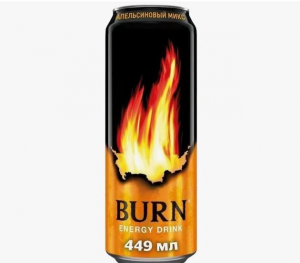Photo92026 04 1622 14 51 — Energy Drink option 70
