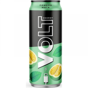 Photo92026 04 1622 15 21 — Energy Drink option 71
