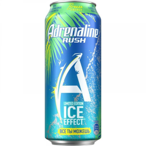 Photo92026 04 1622 15 50 — Energy Drink option 72