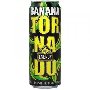 Photo92026 04 1622 16 09 — Energy Drink option 73