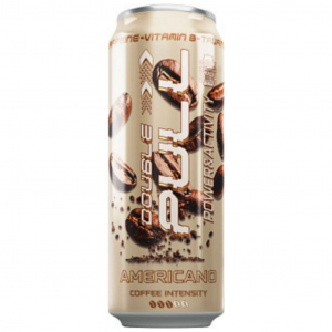 Photo92026 04 1622 16 16 — Energy Drink option 74