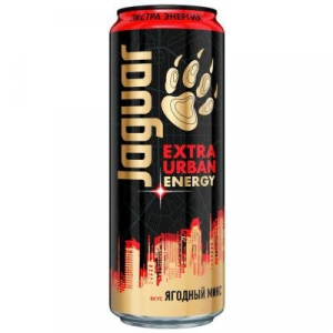 Photo92026 04 1622 16 20 — Energy Drink option 75