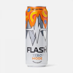 Photo92026 04 1622 16 25 — Energy Drink option 76