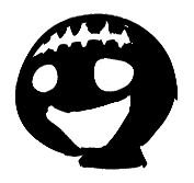 Kenny — Shaman Cinematic Universe Characters option 204