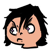 Tamaki — Shaman Cinematic Universe Characters option 223
