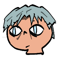 Tetsu — Shaman Cinematic Universe Characters option 226
