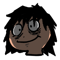Yumemiru — Shaman Cinematic Universe Characters option 232
