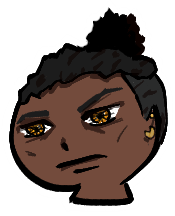 Zexelnew — Shaman Cinematic Universe Characters option 233
