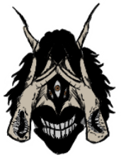 Zzzzz 1767090762minijoten — Shaman Cinematic Universe Characters option 173