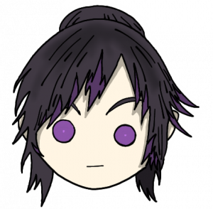 Zzzzz 1767090762vinciel — Shaman Cinematic Universe Characters option 174