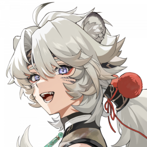 2ke1g0kz9uk9jdn4lo53oi77507gqf8 — Wuthering Waves PLAYABLE Characters (3.0) option 12