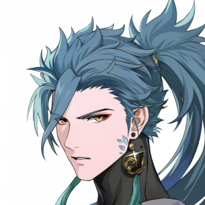 3e9ng2ff4nc414s7ojwsyvxuc6gij8c — Wuthering Waves PLAYABLE Characters (3.0) option 17