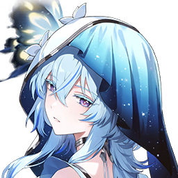 5ddcon1p8deoqo10e82iey5yahr8j12 — Wuthering Waves PLAYABLE Characters (3.0) option 23