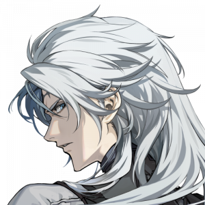 7gr9y5cp6pp487aqcac7ubjz7dp9a4y — Wuthering Waves PLAYABLE Characters (3.0) option 13