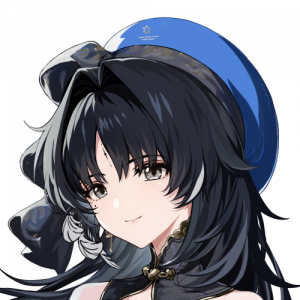 Cb1memfddvwa143bp4w2s14z6qa0m8o — Wuthering Waves PLAYABLE Characters (3.0) option 3