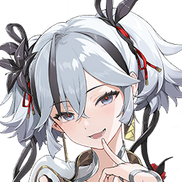 Ers1kohfh71z0tinwvtinwola6mrsip — Wuthering Waves PLAYABLE Characters (3.0) option 25