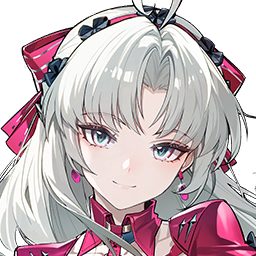 Eviv3ze1p76andjtwhzmdau1l3yvsnj — Wuthering Waves PLAYABLE Characters (3.0) option 27
