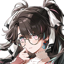 Hkyoajfawmgo6606dw2exkg07libxel — Wuthering Waves PLAYABLE Characters (3.0) option 21