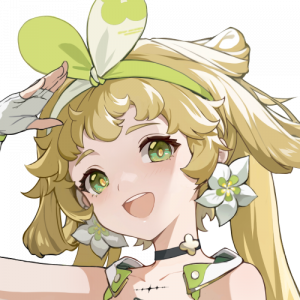 I9f0fdfeb9i62878m6ucmykestcgead — Wuthering Waves PLAYABLE Characters (3.0) option 16