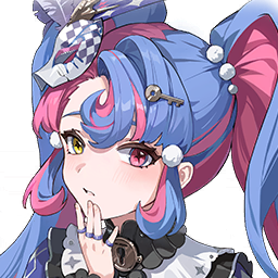 Msl6thf7l9y7y4uye0re5f418pq037j — Wuthering Waves PLAYABLE Characters (3.0) option 28