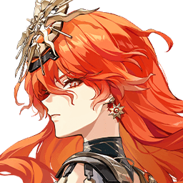 Nh03r96ey876tjxf3oune5ol2a5a62t — Wuthering Waves PLAYABLE Characters (3.0) option 37