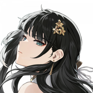 Nw8dd2hfneimqz3tr9eikq4neuxfxyf — Wuthering Waves PLAYABLE Characters (3.0) option 5