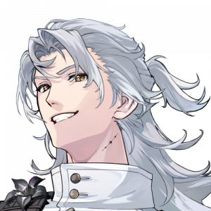 Pd44q4b92apcfxti38c1lpih7uwea9z — Wuthering Waves PLAYABLE Characters (3.0) option 11