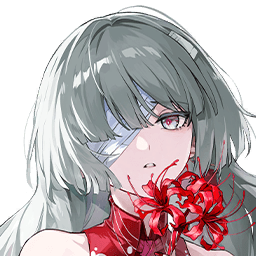 Ps2n75ra2dia1qpxzz4lkujqqfdfy1q — Wuthering Waves PLAYABLE Characters (3.0) option 36