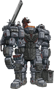183px Mpbarbarossa — Lancer RPG Mech Hotness Ranking option 5