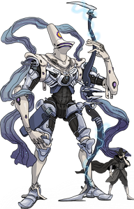 192px Transparentemperor — Lancer RPG Mech Hotness Ranking option 6