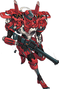 200px Mpmonarch — Lancer RPG Mech Hotness Ranking option 8
